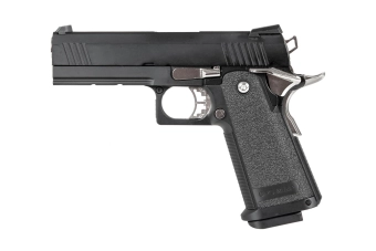 3301 Pistol Replica