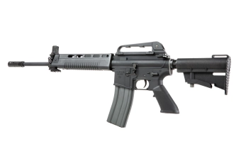 GTW91 Carbine Replica