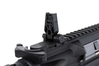 Specna Arms SA-C24 CORE™ HAL ETU™ Gen.2 ASG Karabijn Zwart