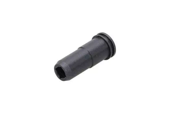Sellado nozzle para réplicas tipo M16/M4