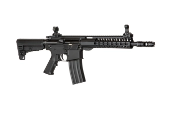 Réplique fusil F6644