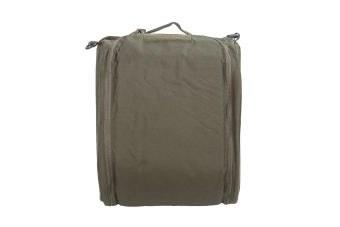 Sac pour stocker casqueu - Ranger Green