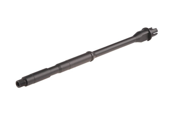 375mm External Barrel for M4/M16 Replicas