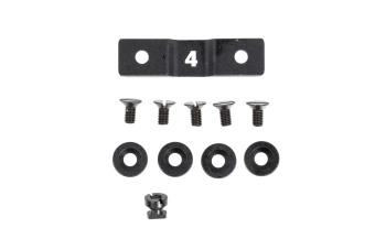 Extension de lit LCT ZDL-2