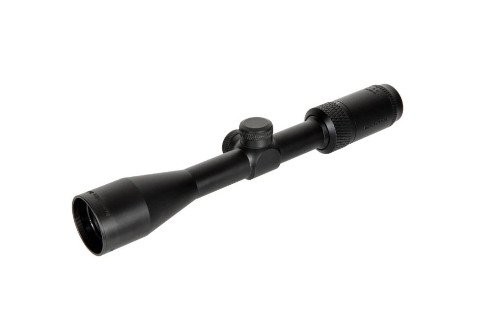 Dalekohled Matiz 3-9x40