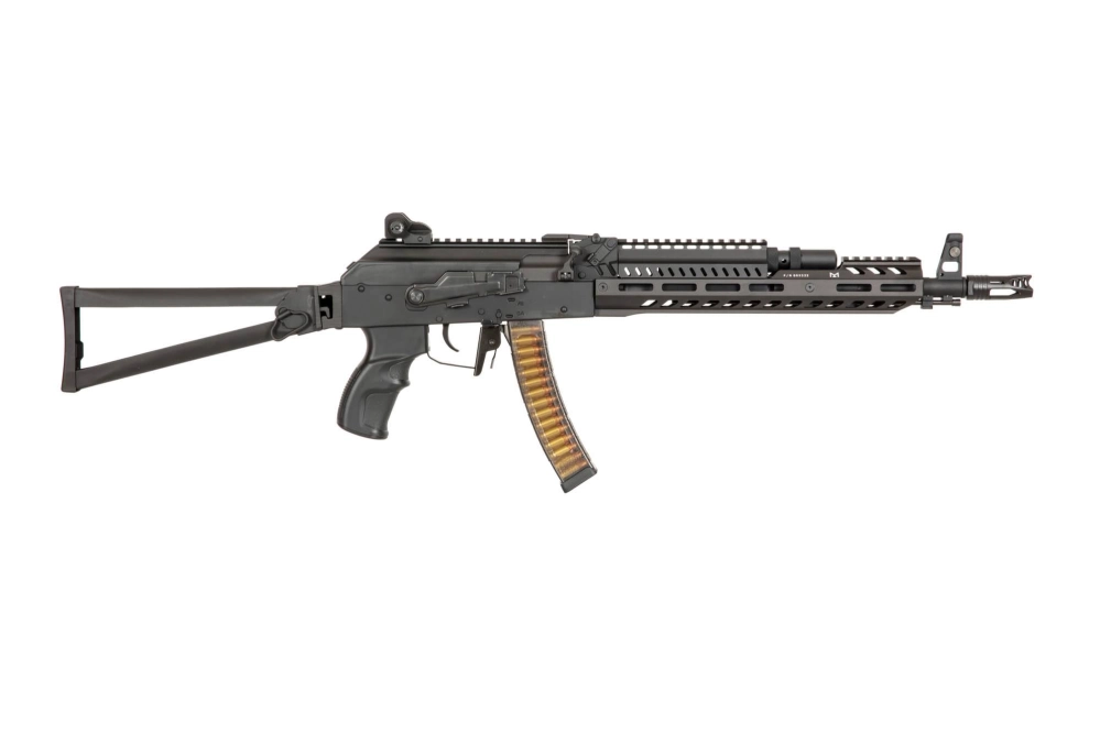 Airsoft puška PRK9L