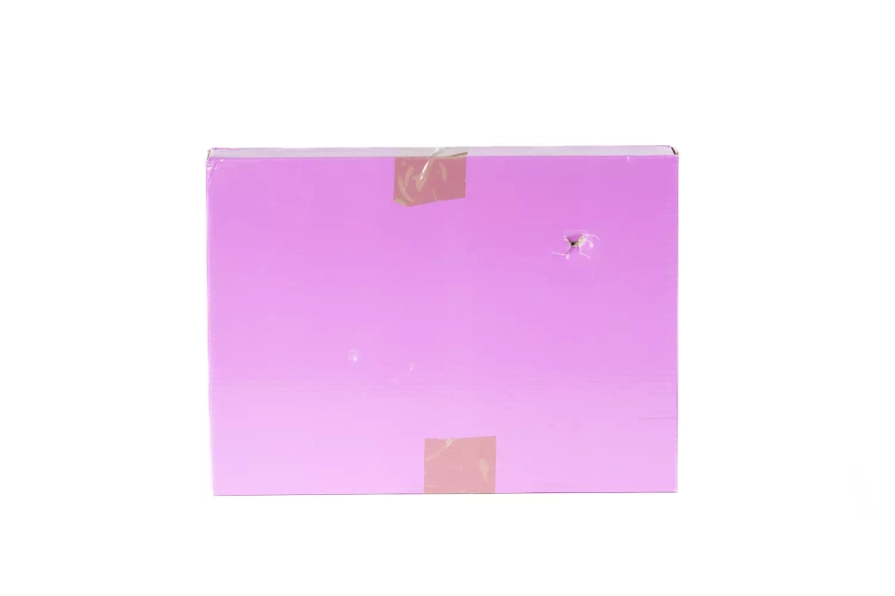 Raven MEU Railed BDS pistool replica (GG) - Camo/Tan (OUTLET)