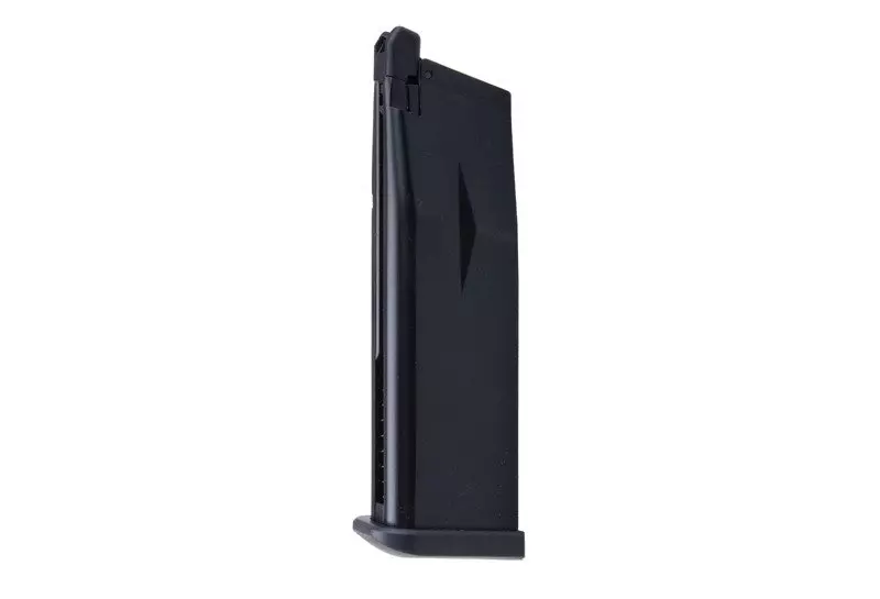 Gas-Powered KP-05 Magazine