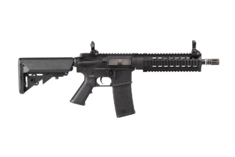 Airsoftová zbraň puškaka Oberland Arms OA-15 M8