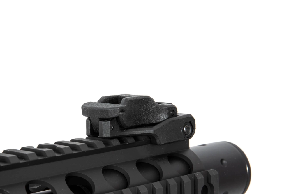 SA-C05 CORE™ carbine replica
