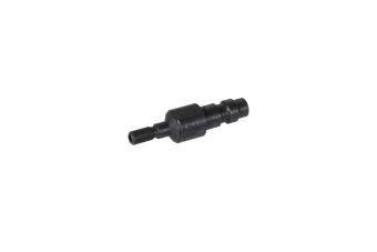 HPA to GBB SC Adapter in TM Standard (Self Closing) 