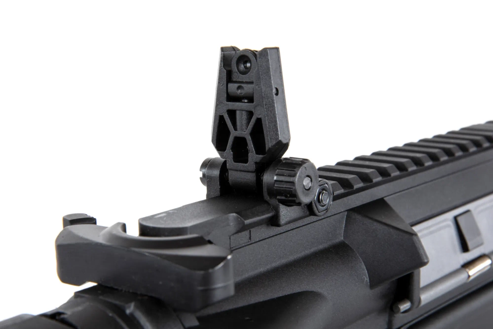 Specna Arms SA-C19 CORE™ Carabina Daniel Defense® HAL ETU™ airsoft