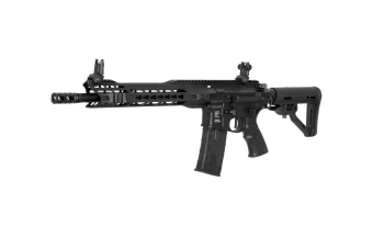 CXP-MARS Carbine replica MTR S3 Gen.2 - Black