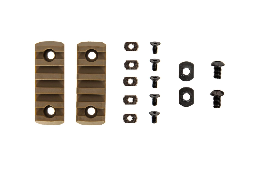 MK Helmet Replica - MC