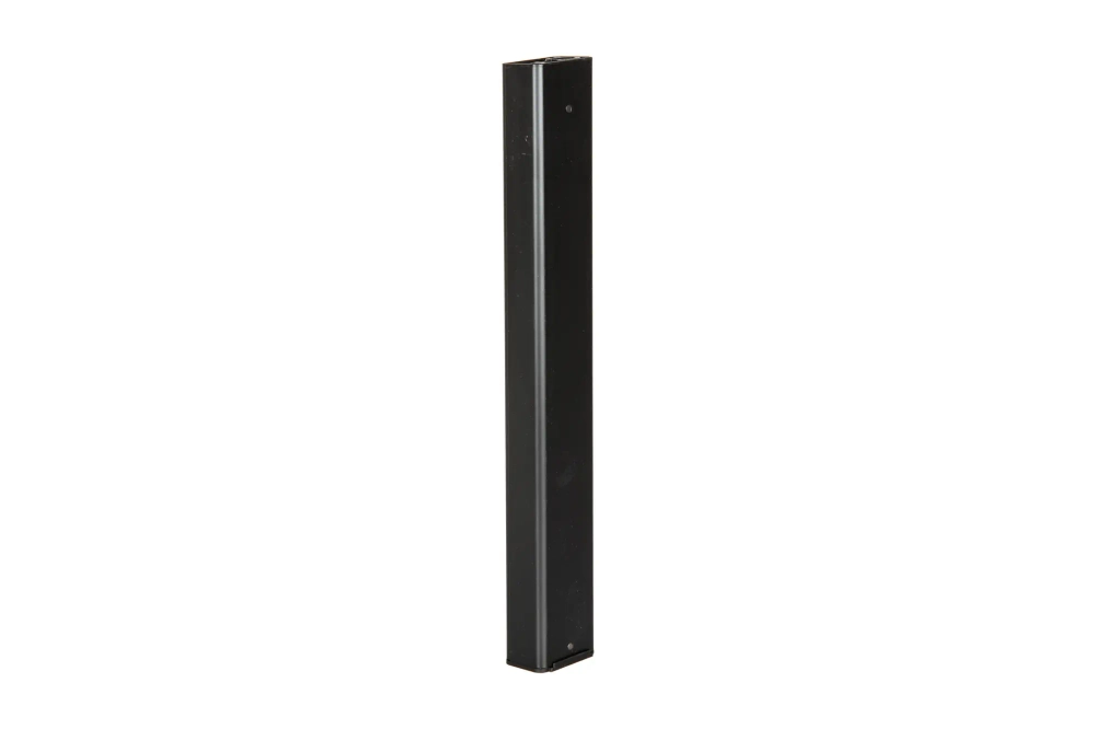 50 BB's Low-Cap Magazine for SW-08 Replica