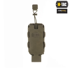 Pokrowiec na manierę/ butelkę Elite Ranger Green