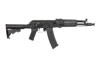 Replika karabinka SA-J10 EDGE™