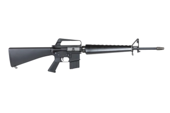 Carabina WE M16A1 R-M004 GBBR Gen. 3 airsoft