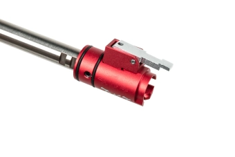 Complete Hop-up kamer met 6.03mm (STD) 245mm T.N.T loop voor TM MWS GBB replica's