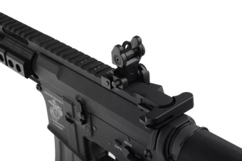 Réplique fusil SA-V05 ONE™ 