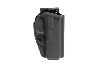 Pouzdro KYDEX na Glock 17