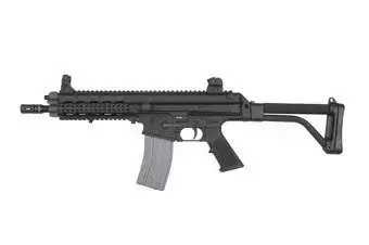 Replika karabinka XCR-L MINI