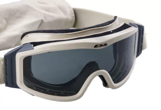 Gogle ESS Profile NVG - TAN