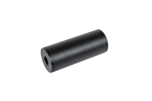 Covert Tactical Silencer SpecnaArms Standard 40x100