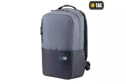 Batoh na notebook Urban Line