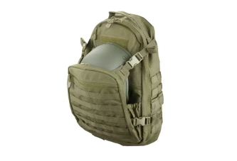 Condor Venture backpack