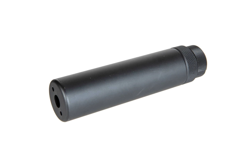 Silencieux pour répliques APC9