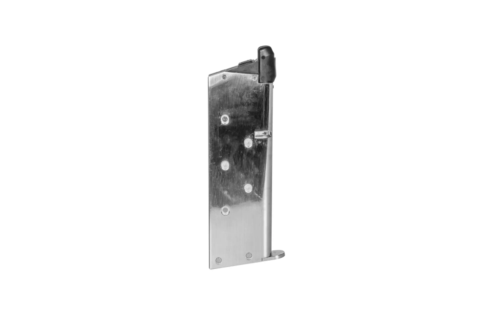 Magazine for V10 Ultra Compact - TM Replicas