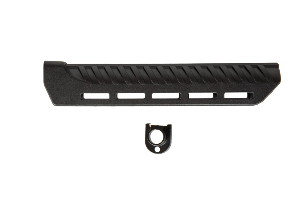 Chránič M-LOK pro řadu AK