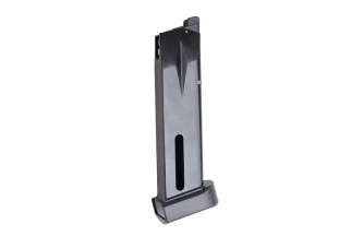 24rd CO2 magazine for SIG P226