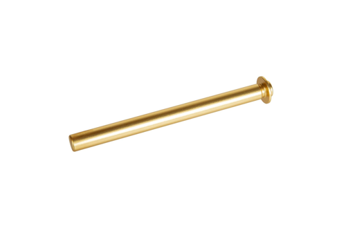 High Speed Recoil spring guide for TM Hi-Capa 5.1 replicas