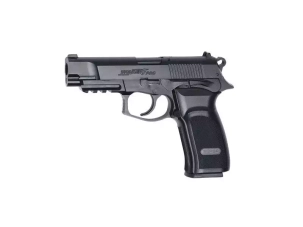 Replika CO2 pistoletu Bersa Thunder 9 PRO