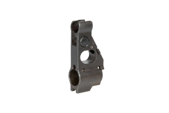Motýlek PK-302 pro Zbraní m70AB2