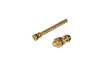 Soupape magazynka 3305 MC-41