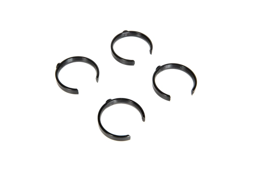 Set of piston sliders for TAC-41 airsoft sniper rifles (4 pieces)
