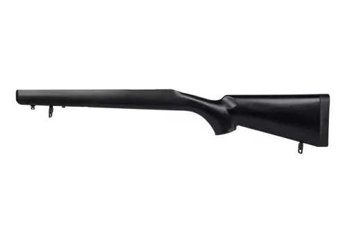 Flasque pour la répliques du sniper SW-10B
