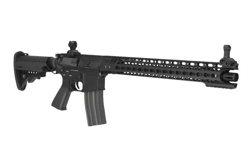 Replika karabinka SA-V26 ONE™