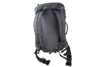 Mochila Assault Pack 30 - Gris Lobo