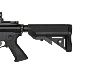 XTC G1-MS ASTER Carbine replica