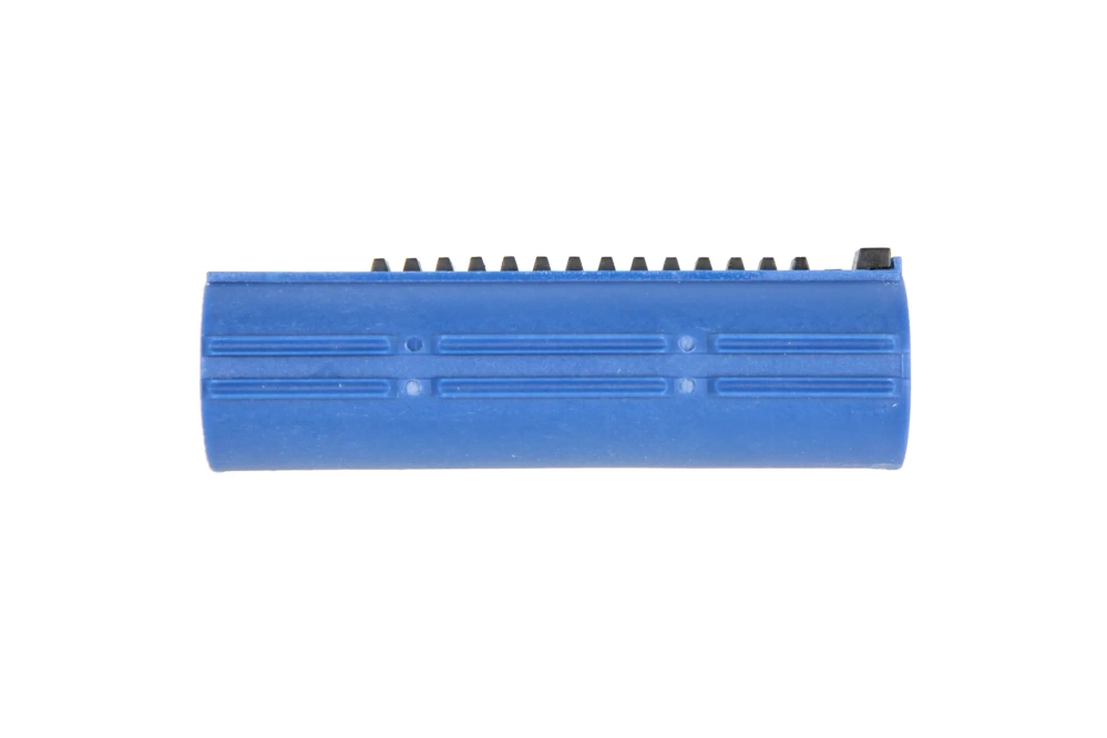 Volledig polymeer zuiger 14,5 stalen tanden