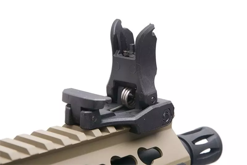 Réplica de la Carabina RRA SA-C08 CORE™ - Half-Tan