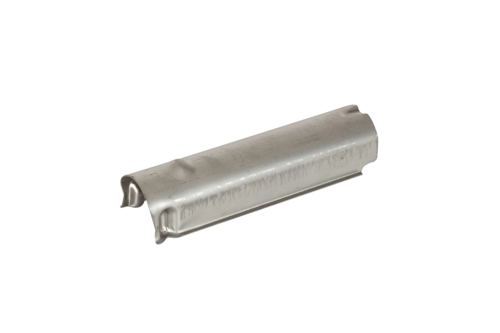 Airsoft puška LCK74MN EBB