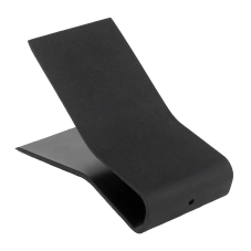 Duża wkładka kydexowa do ładownic na magazynki karabinowe 5.56mm Wosport MG-ACC-K-05