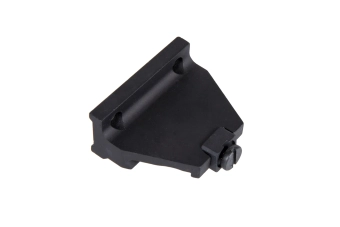 Montaż kolimatorów typu mini typu offset (5KU-90) Czarny