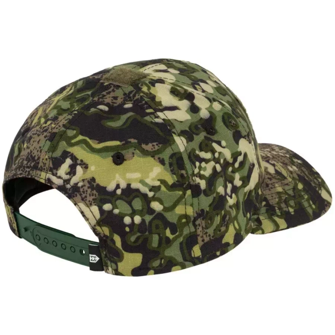 Base hat BH-02 -MAPA®