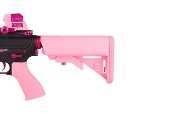 CM16 MOD0 UPI Edition Assault Rifle Replica
